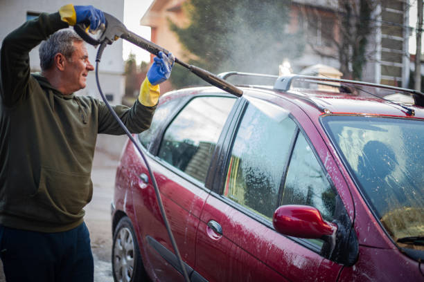  Buna, TX Pressure Washing Pros